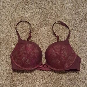 Victoria's Secret Bombshell